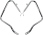 35011241_0.png