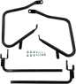 35011242_0.png