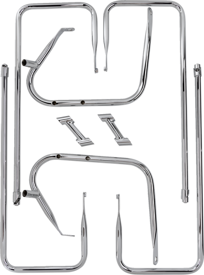 35011247_0.png