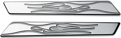 35011256_0.png