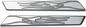 35011256_0.png