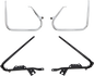 35011424_0.png
