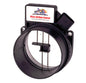 Granatelli Mass Airflow Sensor