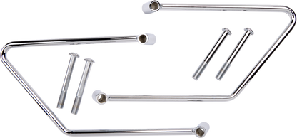 35011628_0.png
