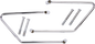 35011628_0.png