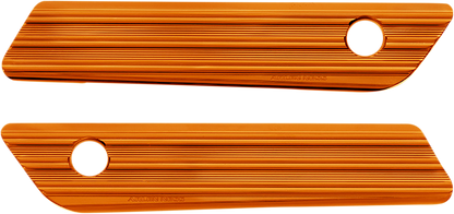 35011637_0.png