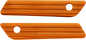 35011637_0.png
