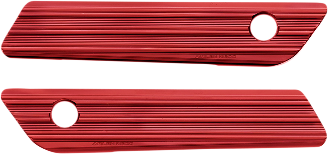 35011638_0.png