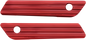 35011638_0.png