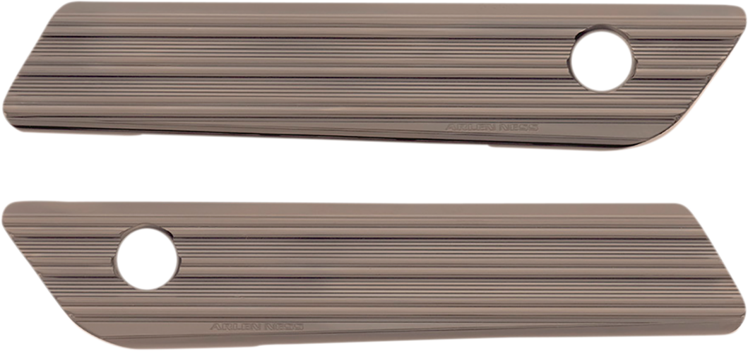 35011639_0.png