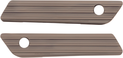 35011639_0.png