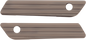 35011639_0.png