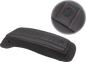 35011905_0.png