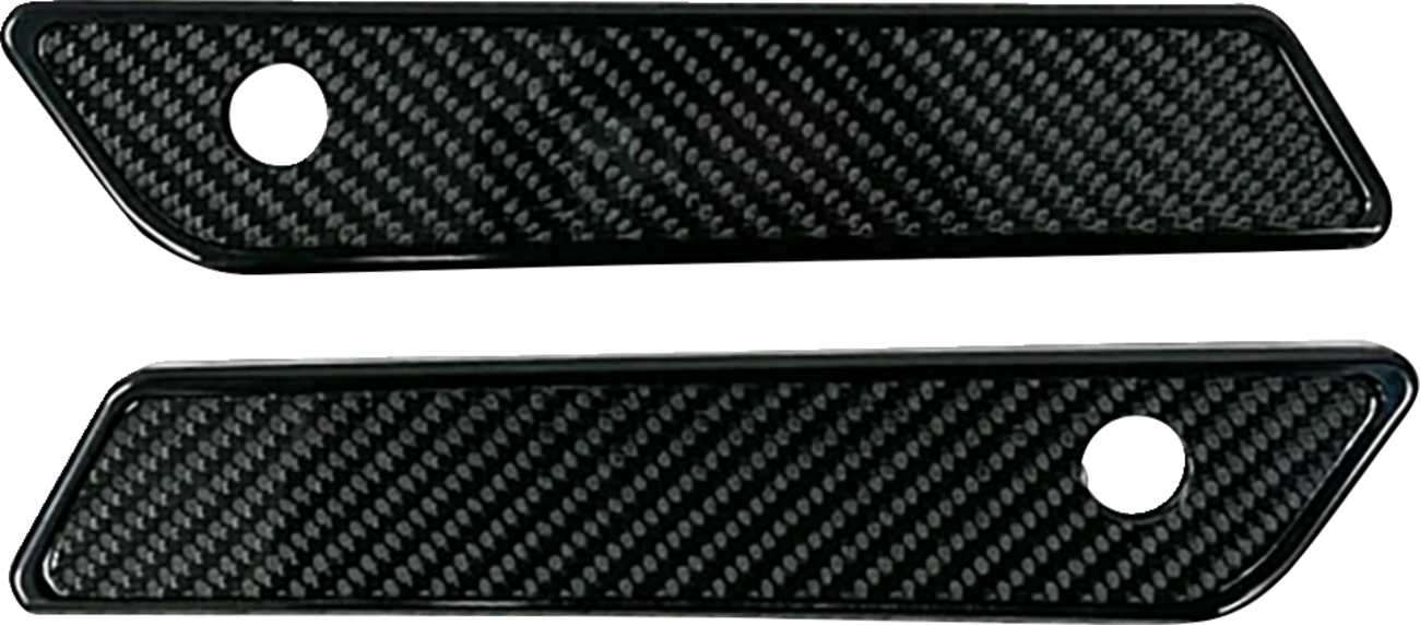 35012049_0.png
