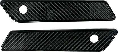 35012049_0.png