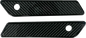 35012049_0.png