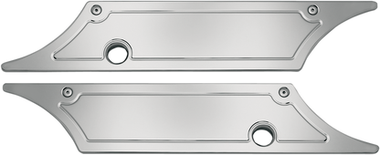 35012049_2.png