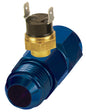 Premium In-Line Fan Control Thermostat 190° -10AN X -10AN
