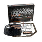 TH350 Reprogramming Kit With Manual Shift Control