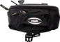 35070010_0.png