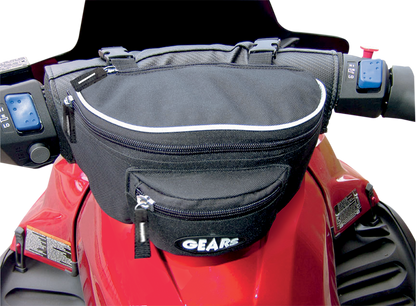 35070010_2.png