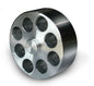 FAN SPACER