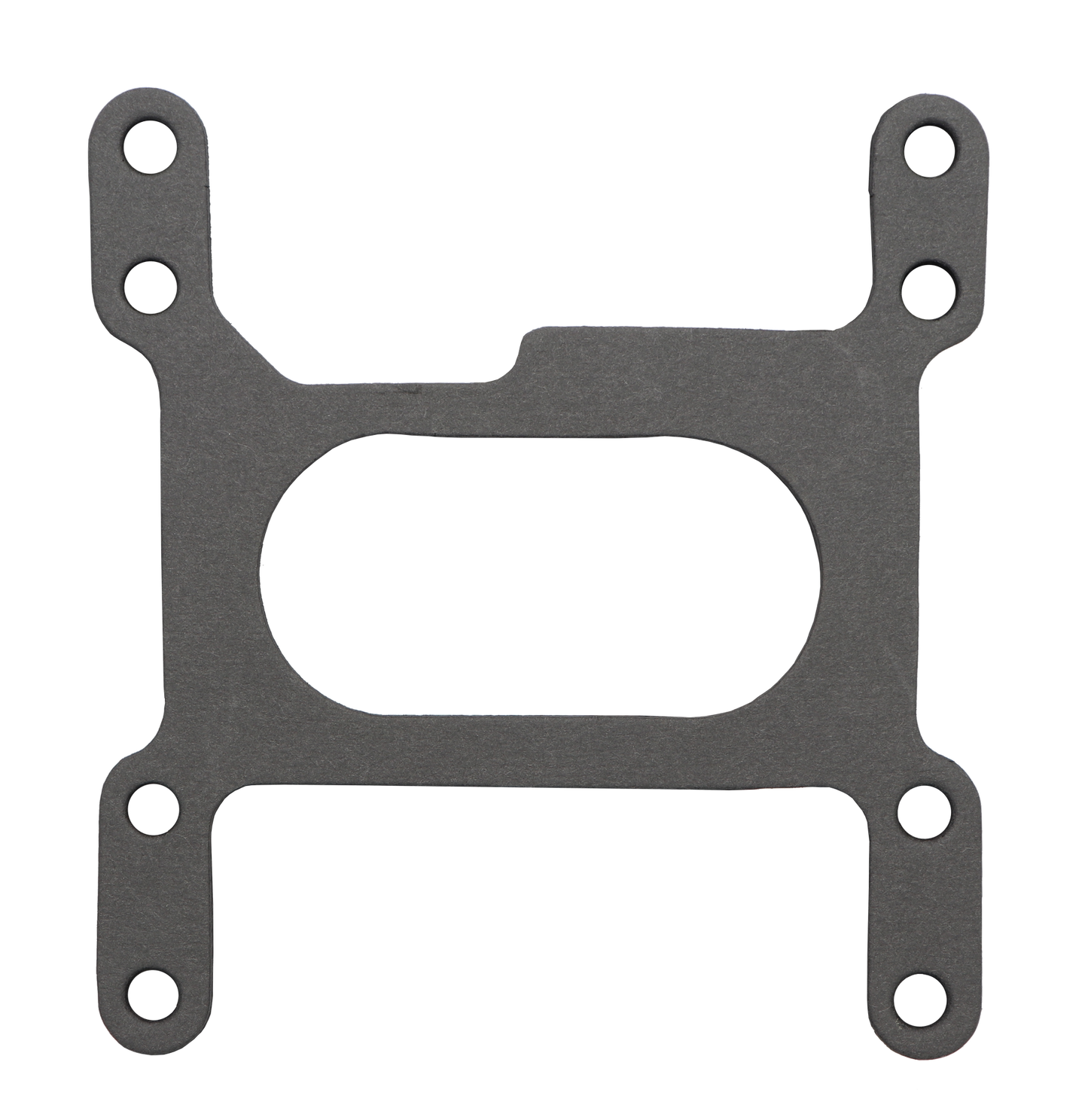 HOLLEY NASCAR 2 BBL OPEN      .062 THK CARB BASE GASKET