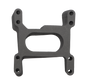 NASCAR SPEC 2BBL .062 THCK RESTRICTOR PLATE GASKET 10 PAK