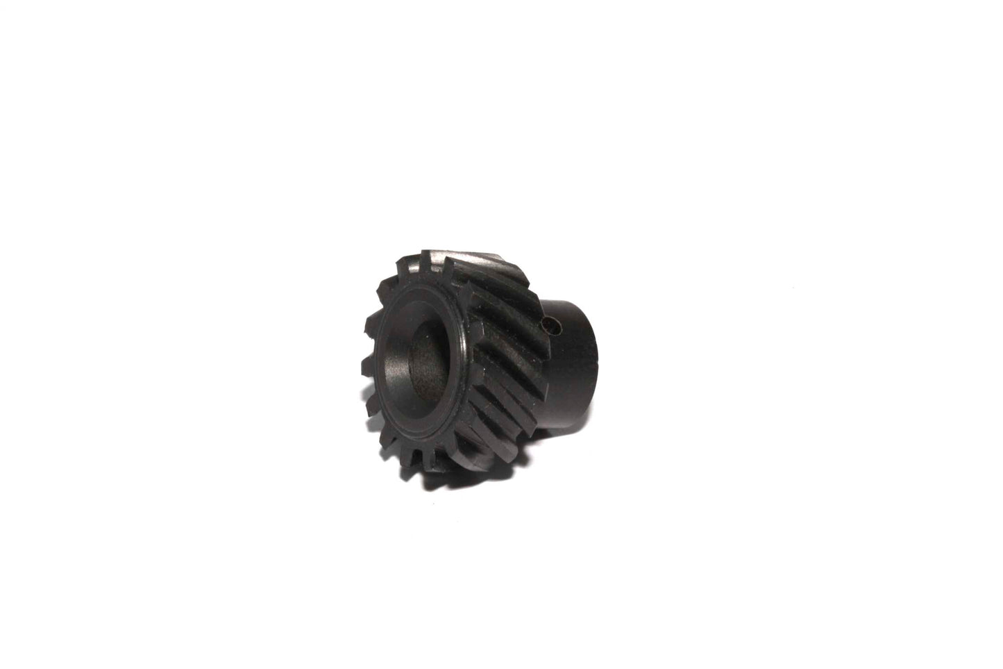 .530" I.D. Composite Distributor Gear For Ford 302-351W