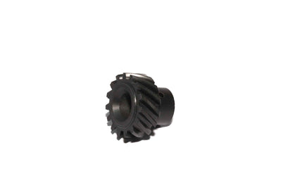 .530" I.D. Composite Distributor Gear For Ford 302-351W