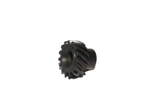 .530" I.D. Composite Distributor Gear For Ford 302-351W
