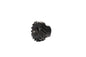 .530" I.D. Composite Distributor Gear For Ford 302-351W
