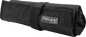 35100177_0.png