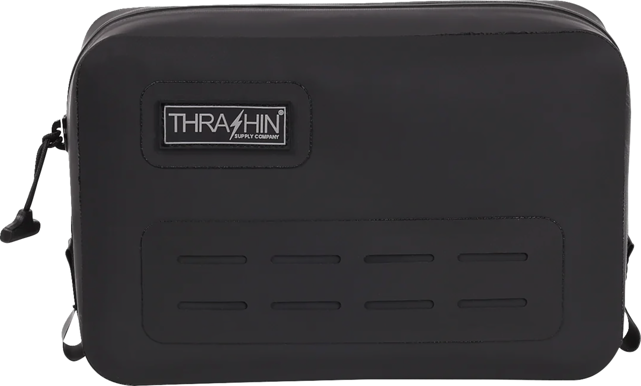 35100190_0.png