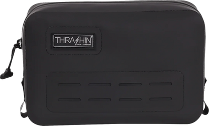 35100190_0.png