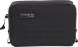35100190_0.png