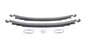 LP-35 Heavy Duty Load Leveler Helper Springs