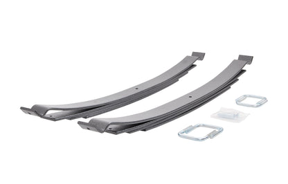LP-35 Heavy Duty Load Leveler Helper Springs