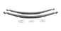 LP-35 Heavy Duty Load Leveling Helper Springs