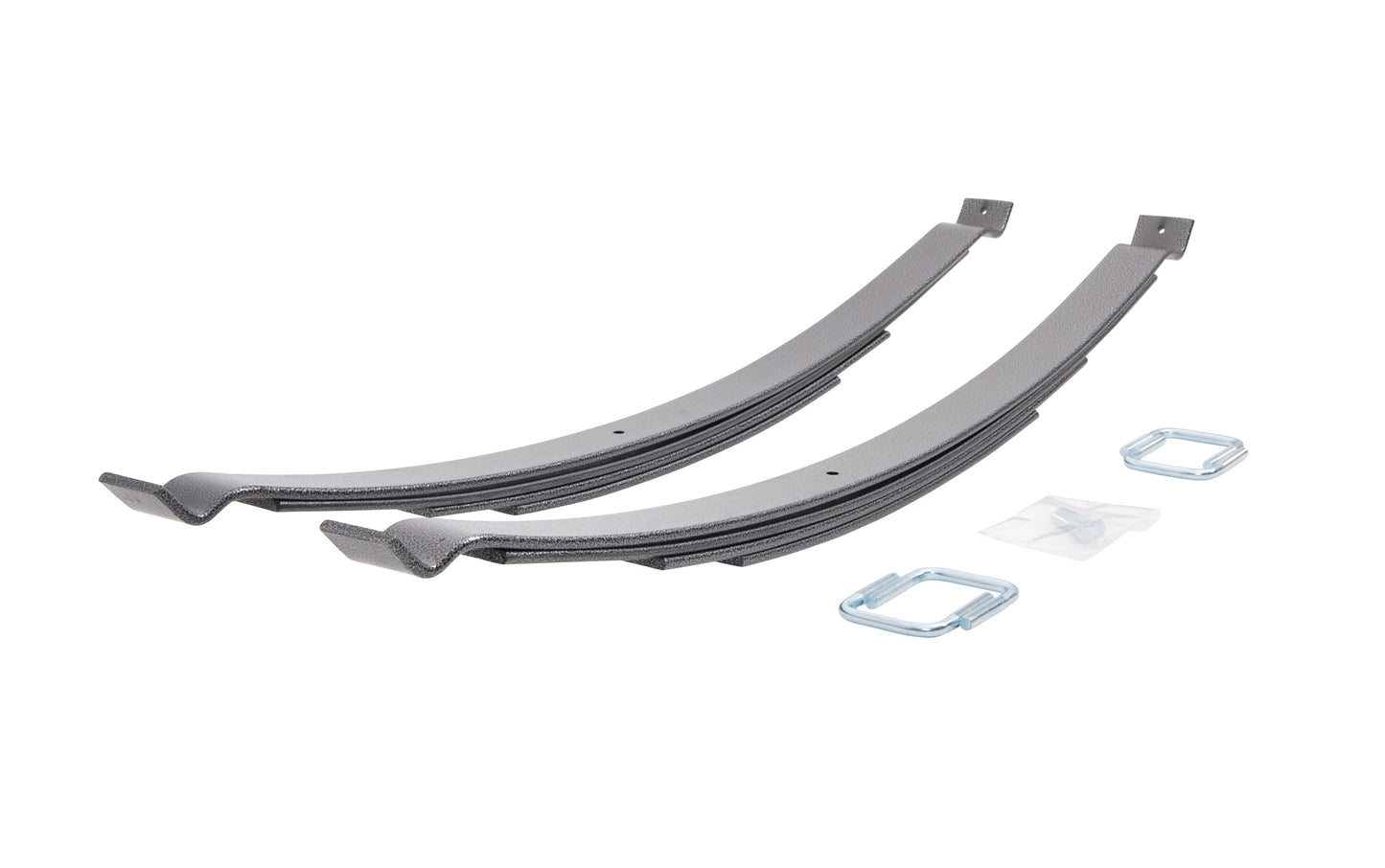 LP-35 Heavy Duty Load Leveling Helper Springs