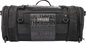 35150237_0.png