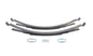 LP-35 Heavy Duty Load Leveling Helper Springs