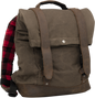 35170414_0.png