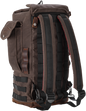 35170453_0.png