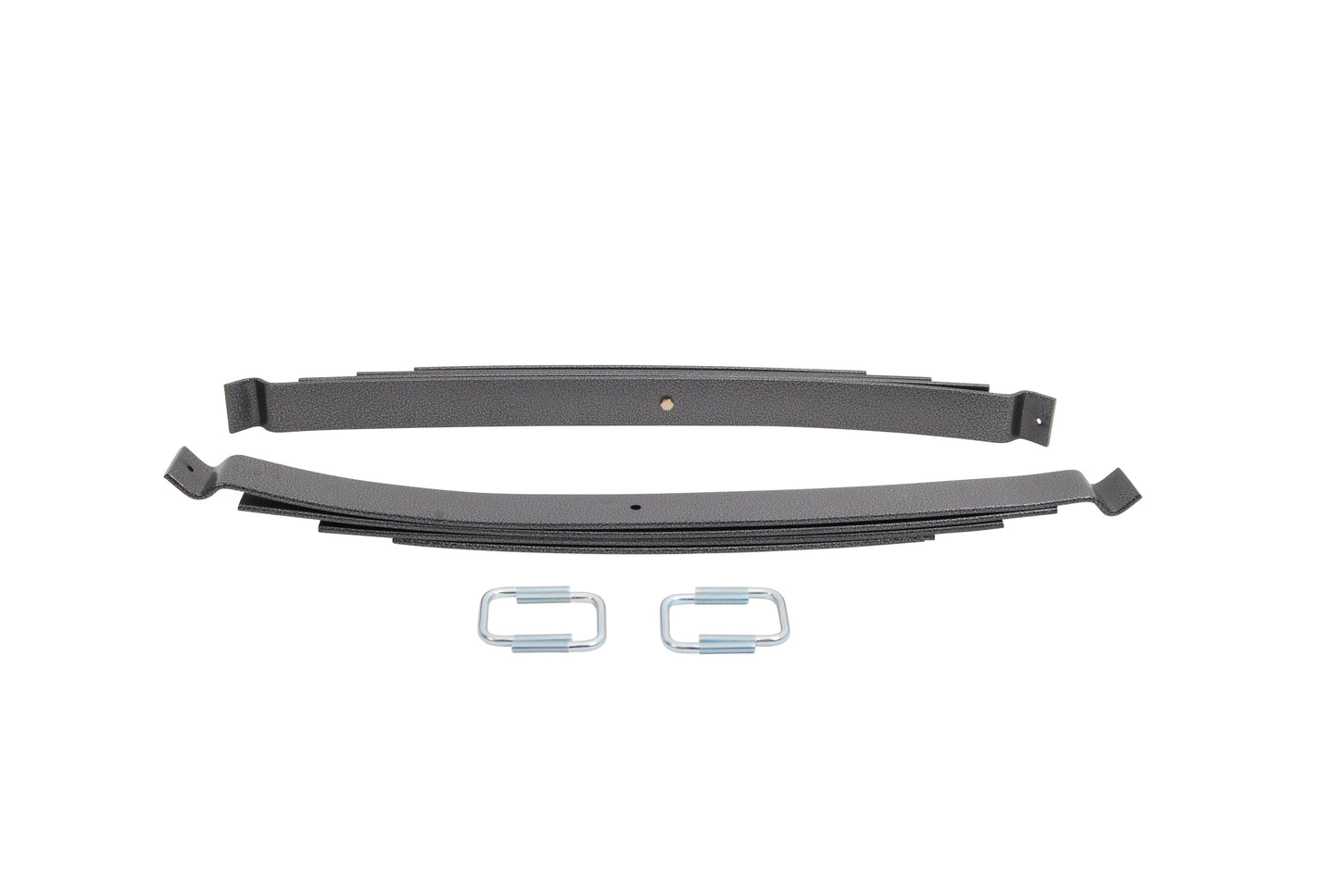 LP-35 Progressive Rate Load Leveler Helper Springs