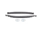 LP-35 Progressive Rate Load Leveler Helper Springs