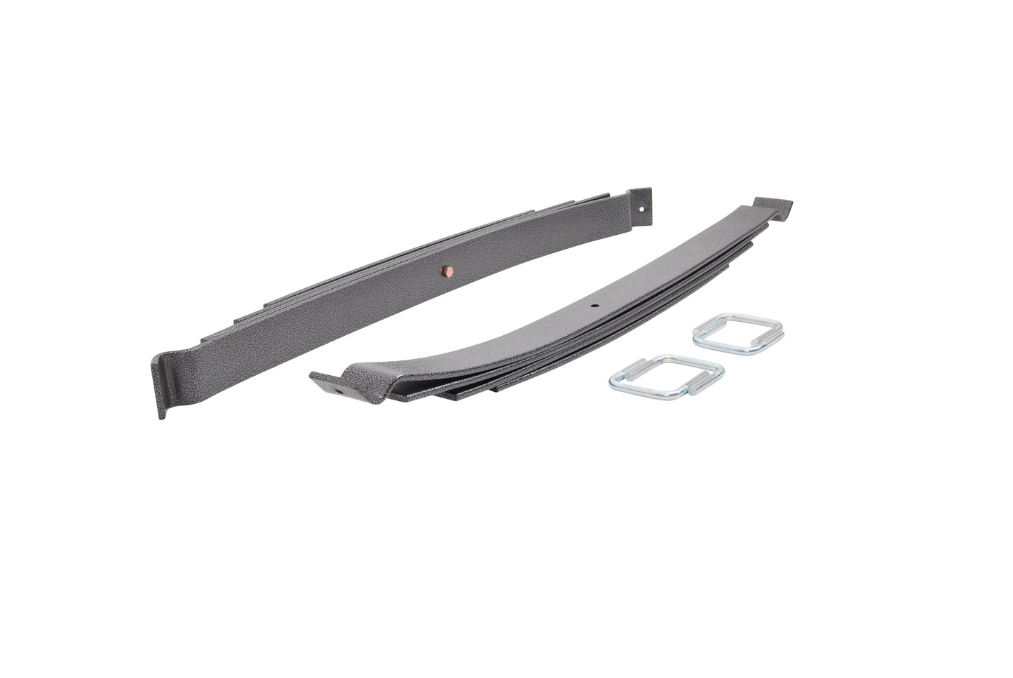 LP-35 Progressive Rate Load Leveler Helper Springs