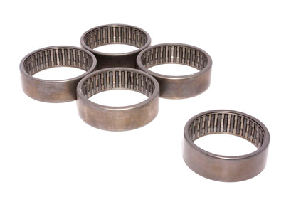 Roller Cam Bearing Set For Ford 351 SVO