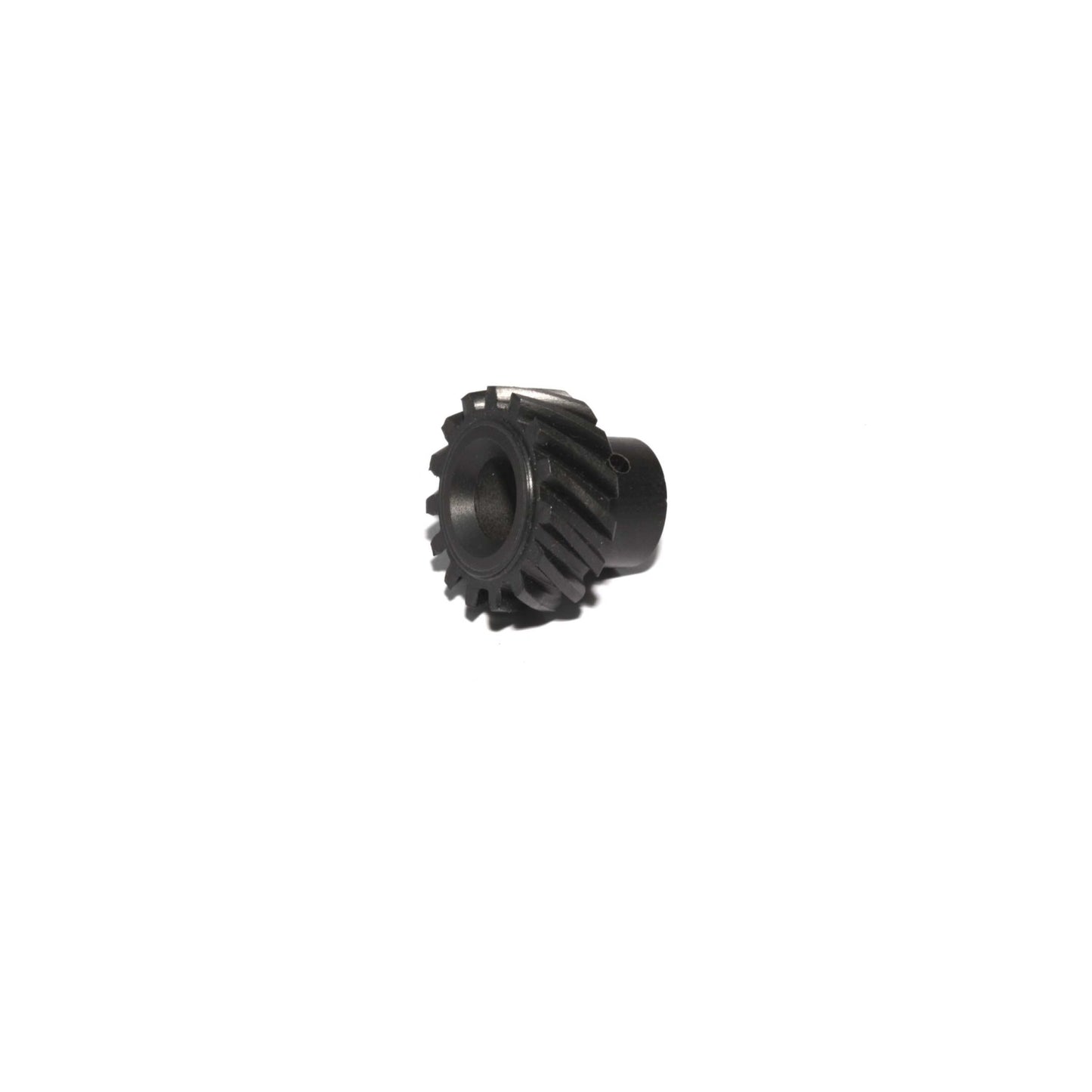 .467" I.D. Composite Distributor Gear For Ford 302-351W