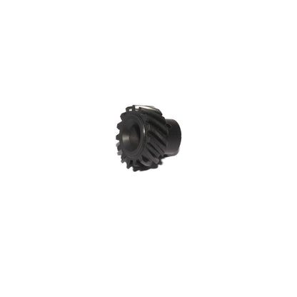.467" I.D. Composite Distributor Gear For Ford 302-351W